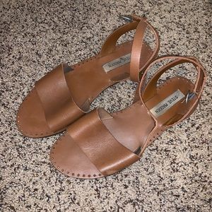 Steve Madden Sandal